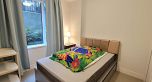 7585 Yukon Street