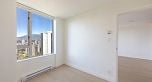1107 1277 Nelson Street