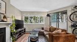 202 936 Bute Street
