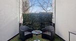 1106 Hornby Street
