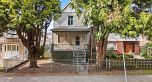 2673 Pandora Street