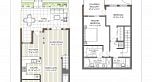 124 4280 Moncton Street