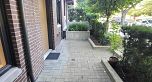 7585 Yukon Street