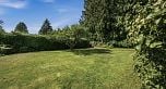 271 Cochrane Road