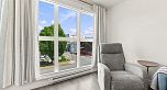 323 1588 E Hastings Street