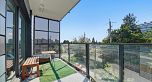 303 477 W 59th Avenue