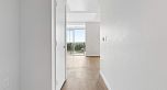 1401 3430 E Kent Avenue South