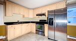 3522 SW Marine Drive