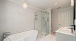 3655 Quesnel Drive