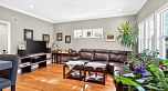 2985 W 16th Avenue