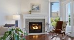304 1490 Pennyfarthing Drive