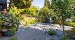 2985 W 16th Avenue