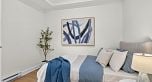 124 4280 Moncton Street