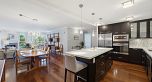 304 1490 Pennyfarthing Drive