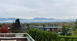 3655 Quesnel Drive