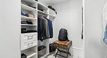 304 1102 Hornby Street