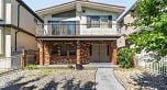 2739 E 8th Avenue