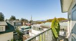 5887 Battison Street