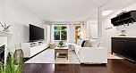 56 3436 Terra Vita Place