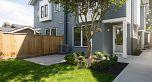 920 E 16th Avenue