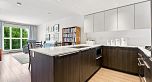 323 1588 E Hastings Street