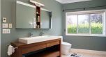 3655 Quesnel Drive
