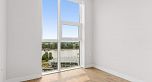 1401 3430 E Kent Avenue South