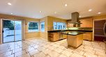 3522 SW Marine Drive