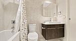 323 1588 E Hastings Street