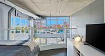 407 289 Alexander Street