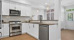 124 4280 Moncton Street