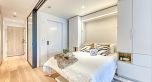 512 2471 St. George Street