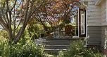 271 Cochrane Road