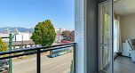 323 1588 E Hastings Street
