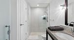 304 1102 Hornby Street