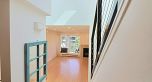 21 1345 W 4th Avenue