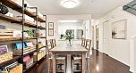 56 3436 Terra Vita Place
