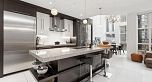 PH2 1102 Hornby Street
