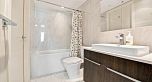 323 1588 E Hastings Street