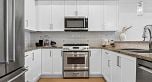 124 4280 Moncton Street