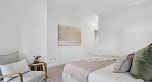 124 4280 Moncton Street