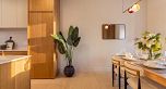 20 W 14th Avenue
