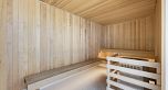 304 1490 Pennyfarthing Drive
