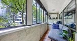 202 936 Bute Street