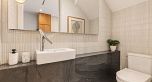 20 W 14th Avenue