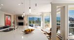 3655 Quesnel Drive