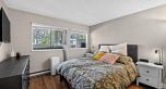 202 936 Bute Street