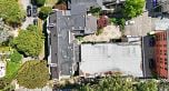 202 936 Bute Street