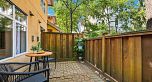 56 3436 Terra Vita Place