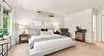 56 3436 Terra Vita Place